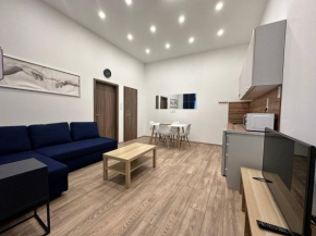 Gyulai Deluxe, 1Bedroom Apartment